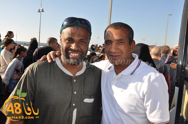 foj 4 mo3tmreen (13).JPG